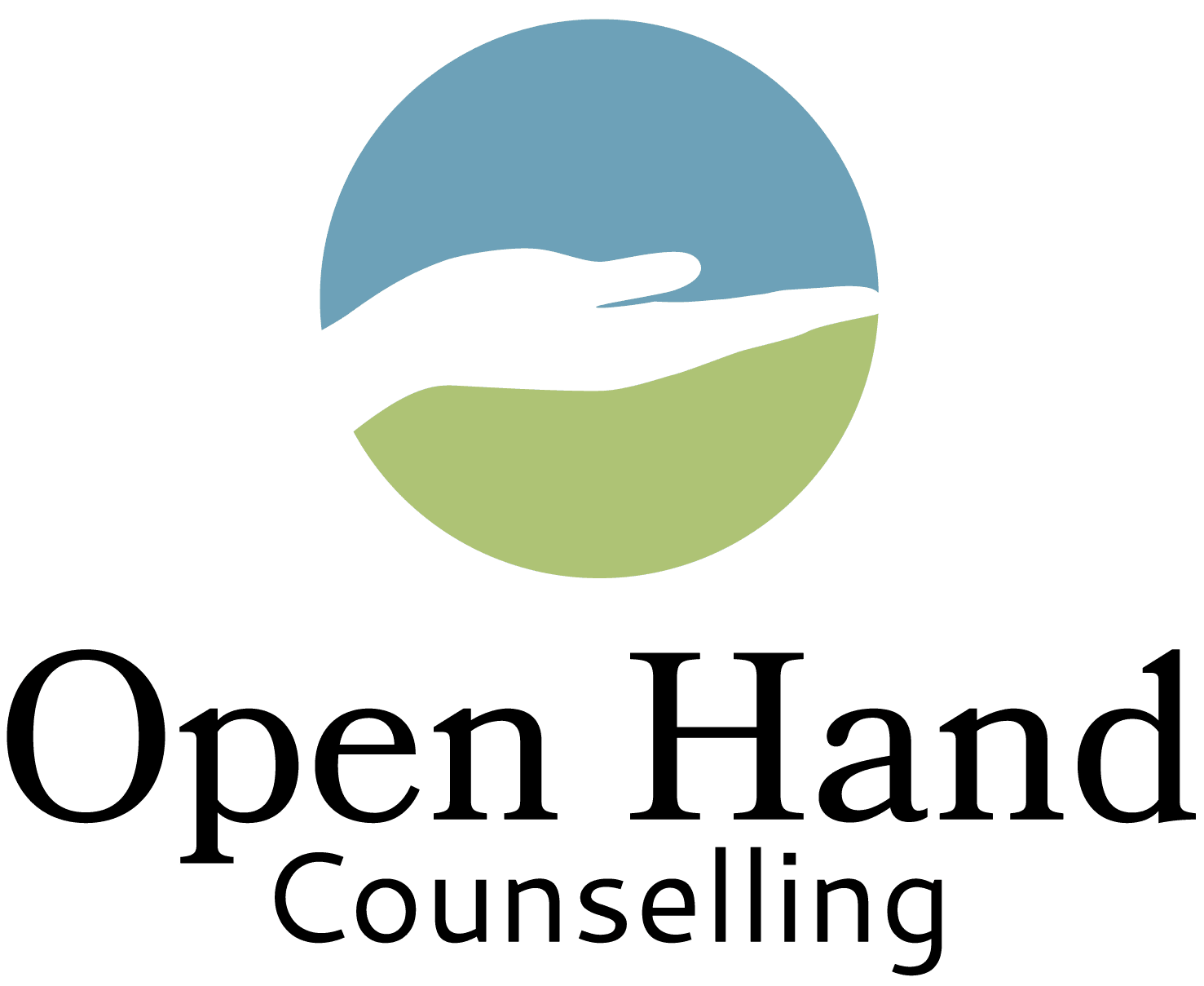 Christian Counselling